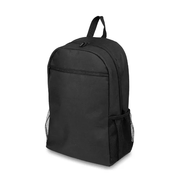 Mochila para notebook em Poliéster 300D Mochila para notebook em Poliéster 300D